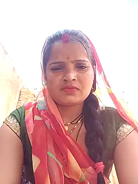 Snapshot of Rubi12A chatting on 28, 2, 2026 Rubi12A online show from 28, 2, 2026