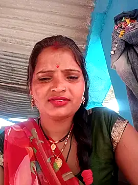 Snapshot of Rubi12A chatting on 1, 3, 2026 Rubi12A online show from 1, 3, 2026