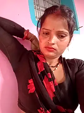 Rubi12A online show from 22, 3, 2026