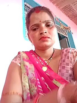 Rubi12A online show from 31, 3, 2026