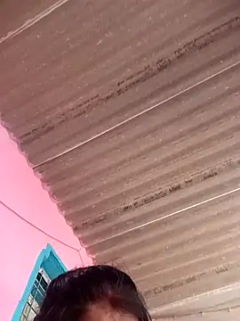 Rubi12A online show from 8, 4, 2026