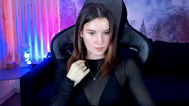 Snapshot of AgataWillis chatting on 22, 9, 2025 AgataWillis online show from 22, 9, 2025