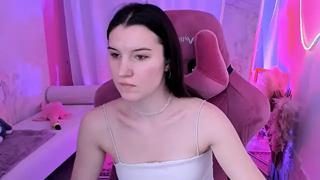 Snapshot of AgataWillis chatting on 26, 11, 2025 AgataWillis online show from 26, 11, 2025