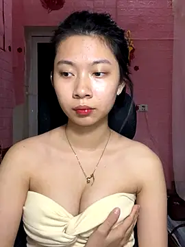 Phthao online show from 30, 10, 2025