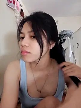 Katanh online show from 19, 10, 2025