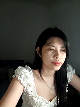 Katanh online show from 1, 4, 2026