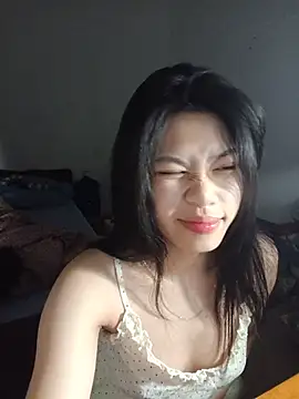 Katanh online show from 3, 6, 2026