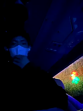 linh21107 online show from 6, 11, 2025