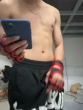 linh21107 online show from 30, 11, 2025