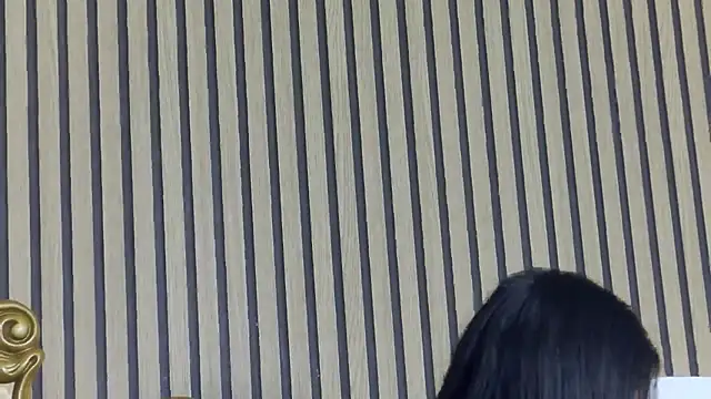 CarolinaBlair online show from 11, 4, 2026