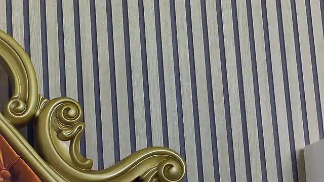 CarolinaBlair online show from 14, 4, 2026