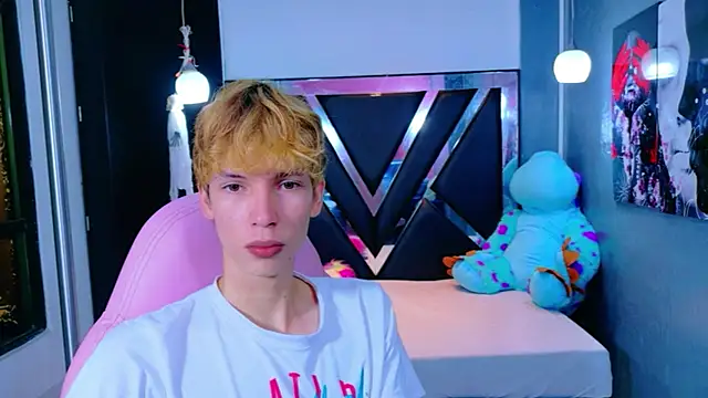 park jimin1 online show from 10, 11, 2025