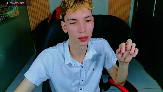 park jimin1 online show from 23, 11, 2025