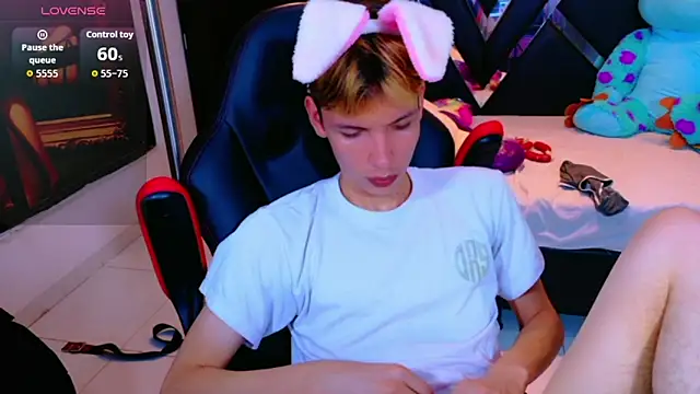 park jimin1 online show from 5, 1, 2026