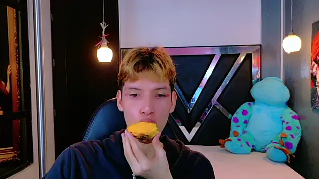 park jimin1 online show from 13, 1, 2026