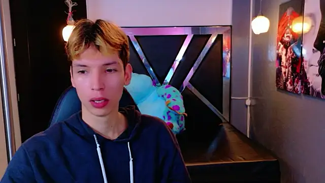 park jimin1 online show from 17, 1, 2026