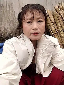 linda bae00 online show from 21, 2, 2026