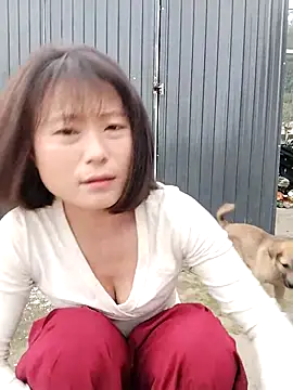 linda bae00 online show from 26, 2, 2026