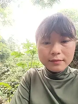 linda bae00 online show from 25, 4, 2026