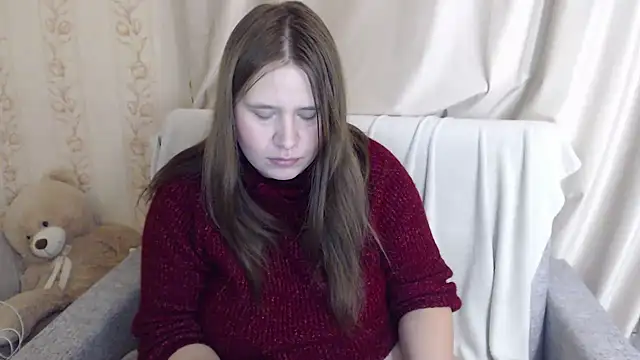 Snapshot of AdelinaLawson chatting on 5, 12, 2024 AdelinaLawson online show from 5, 12, 2024