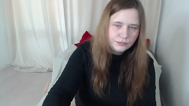 Snapshot of AdelinaLawson chatting on 4, 3, 2025 AdelinaLawson online show from 4, 3, 2025