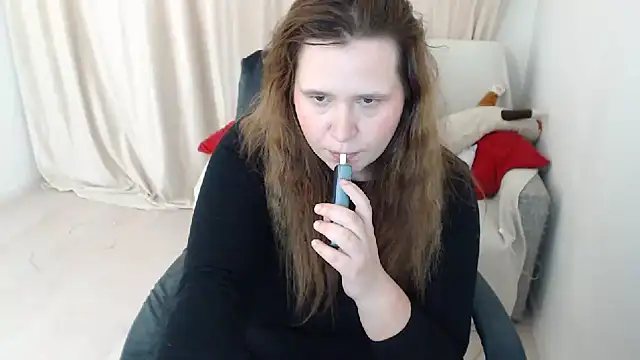 Snapshot of AdelinaLawson chatting on 21, 3, 2025 AdelinaLawson online show from 21, 3, 2025