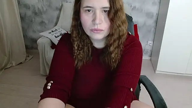 AdelinaLawson online show from 9, 1, 2026