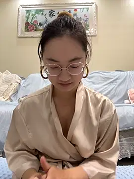 laowumeimei online show from 22, 11, 2025