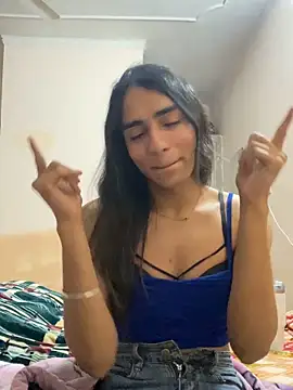 Snapshot of kaylee_demm chatting on 2, 2, 2026 kaylee demm online show from 2, 2, 2026