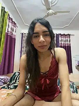 Snapshot of kaylee_demm chatting on 15, 2, 2026 kaylee demm online show from 15, 2, 2026