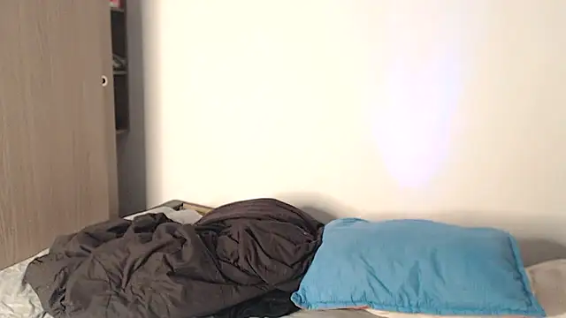   abrill   online show from 21, 3, 2026