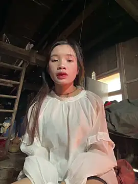 beobeo 2xx online show from 20, 12, 2025