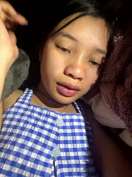 beobeo 2xx online show from 13, 1, 2026