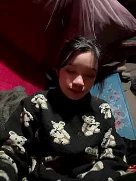 beobeo 2xx online show from 14, 1, 2026