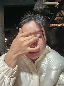 beobeo 2xx online show from 2, 2, 2026