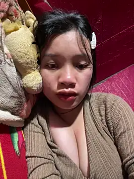 beobeo 2xx online show from 20, 2, 2026