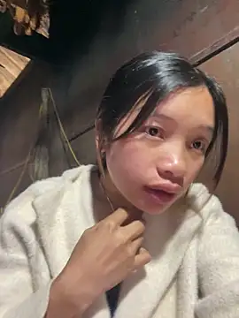 beobeo 2xx online show from 4, 3, 2026