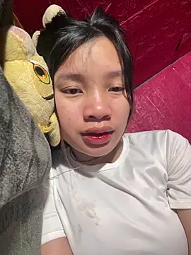 beobeo 2xx online show from 14, 3, 2026