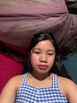 beobeo 2xx online show from 30, 3, 2026