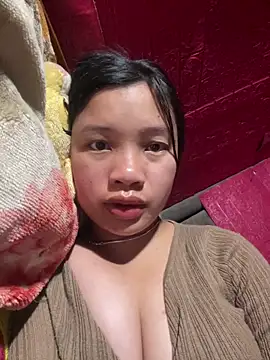 beobeo 2xx online show from 2, 4, 2026