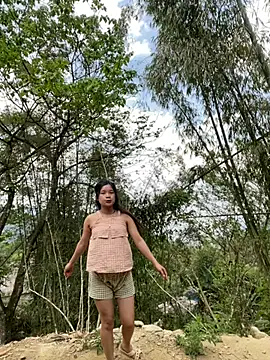 beobeo 2xx online show from 11, 4, 2026