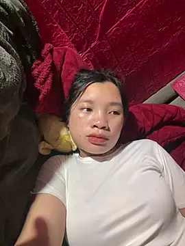 beobeo 2xx online show from 16, 5, 2026