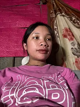 beobeo 2xx online show from 26, 5, 2026