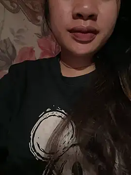 beobeo 2xx online show from 1, 6, 2026