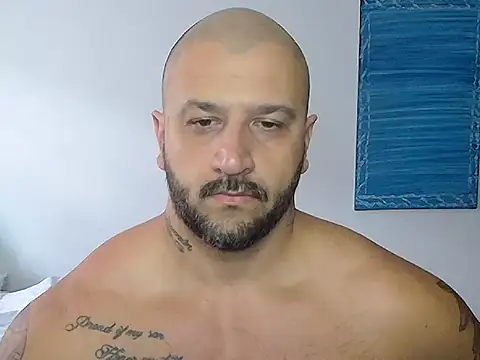 Snapshot of JeanCafa chatting on 10, 9, 2025 JeanCafa online show from 10, 9, 2025