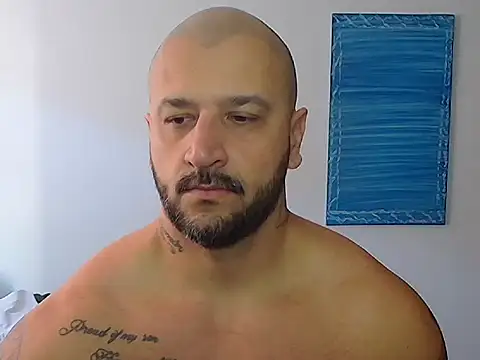 Snapshot of JeanCafa chatting on 11, 9, 2025 JeanCafa online show from 11, 9, 2025