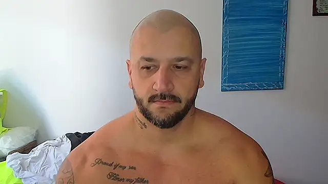 Snapshot of JeanCafa chatting on 13, 9, 2025 JeanCafa online show from 13, 9, 2025