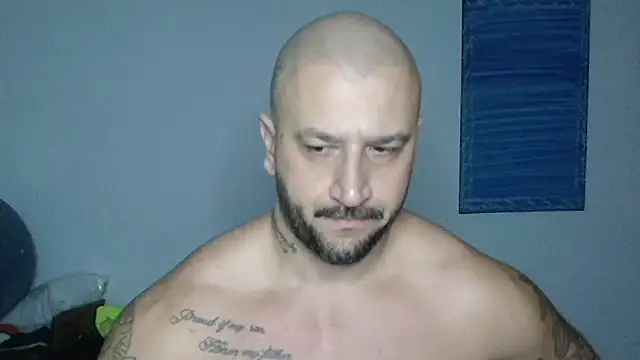 Snapshot of JeanCafa chatting on 17, 9, 2025 JeanCafa online show from 17, 9, 2025