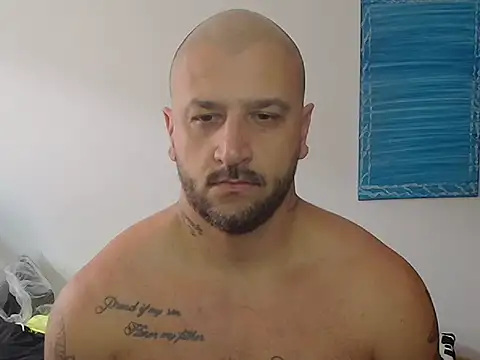 Snapshot of JeanCafa chatting on 19, 9, 2025 JeanCafa online show from 19, 9, 2025