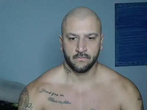 Snapshot of JeanCafa chatting on 20, 9, 2025 JeanCafa online show from 20, 9, 2025